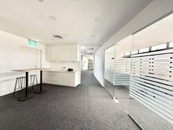 The Plaza (D7), Office #544657791